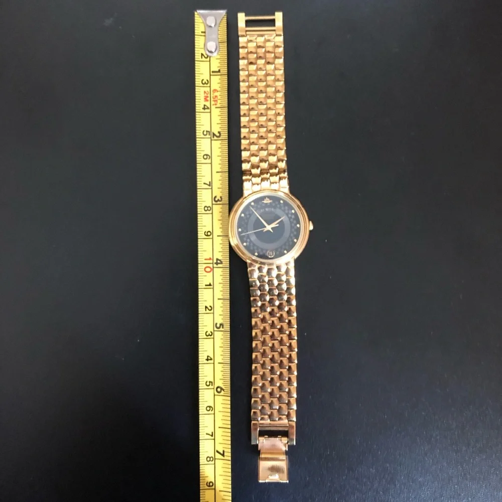 Rare Vintage Seiko Watch EXCELLENT Condition - Picture 4 of 4